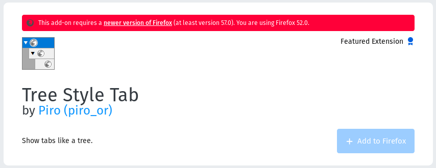 screenshot from 2018-04-23 13-18-36