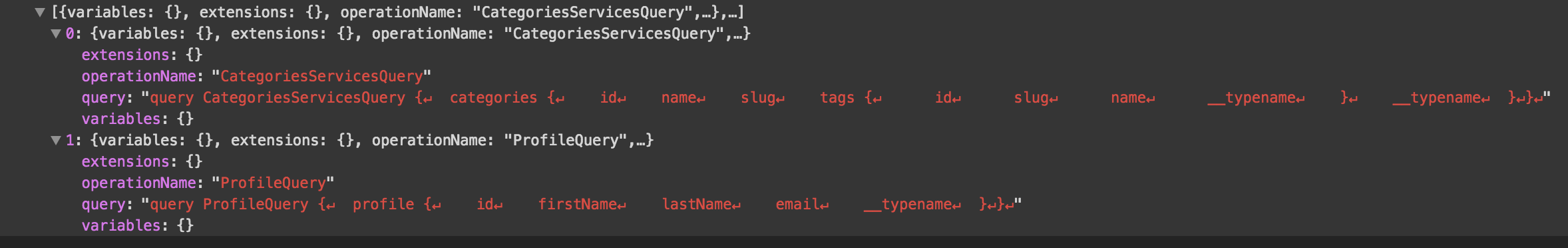 screen shot 2018-02-09 at 5 50 45 pm
