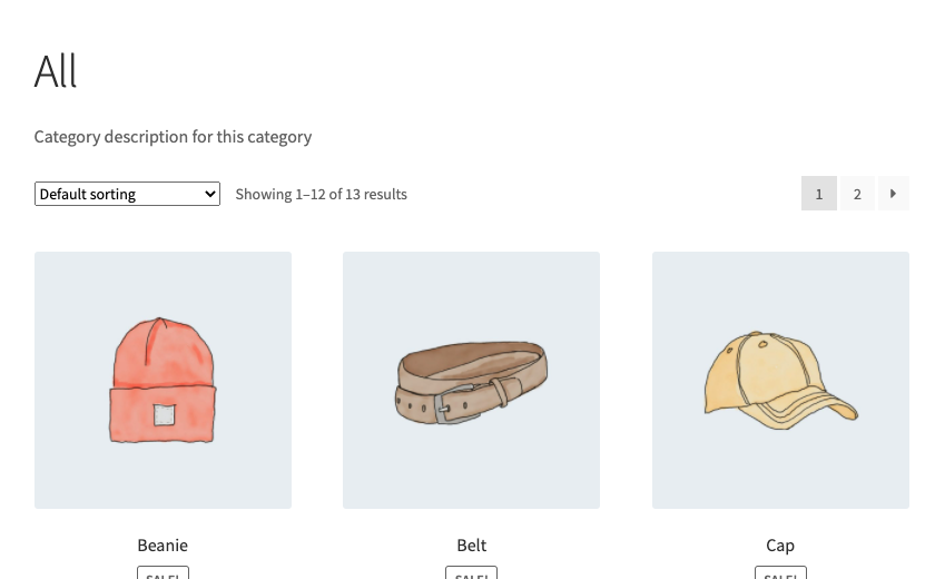 Screen Shot 2021-01-28 at 4 42 33 PM