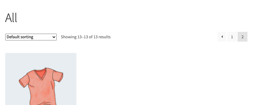 Screen Shot 2021-01-28 at 4 42 41 PM