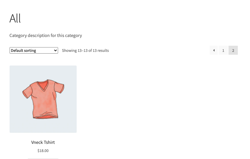 Screen Shot 2021-01-28 at 4 42 52 PM