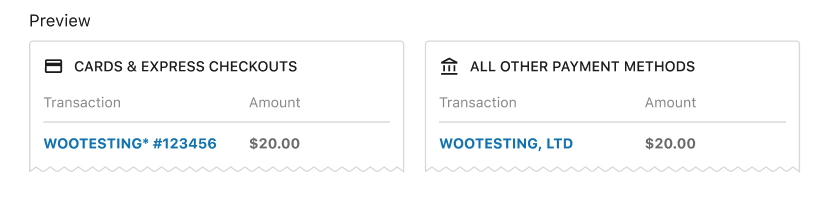 Screen Shot 2021-09-06 at 5 14 46 PM