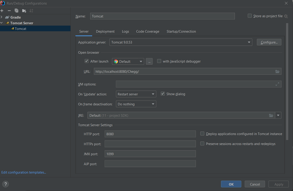 Github Nivishree Chegg People Dashboard People Dashboard Along With