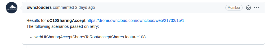 Screenshot from 2022-01-13 10-09-29