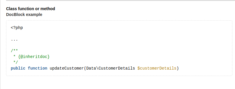 screenshot from 2017-10-19 15-38-51