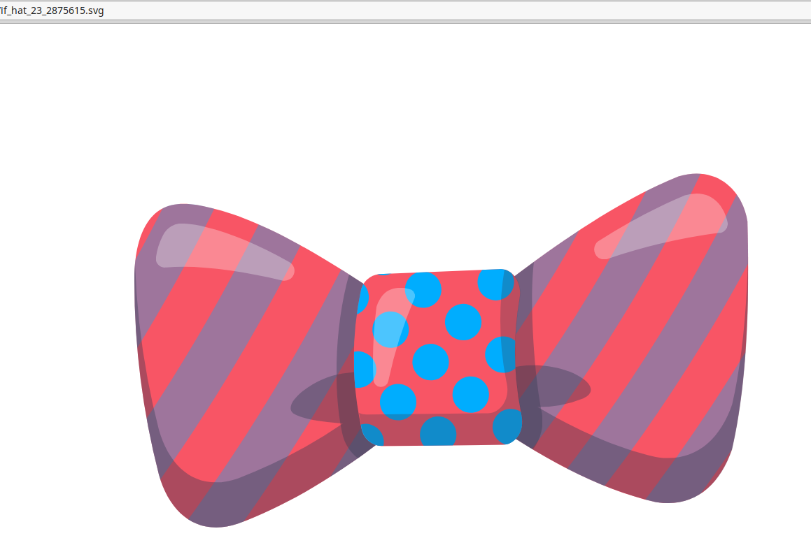 Wrong SVG render · Issue #4965 · fabricjs/fabric.js · GitHub