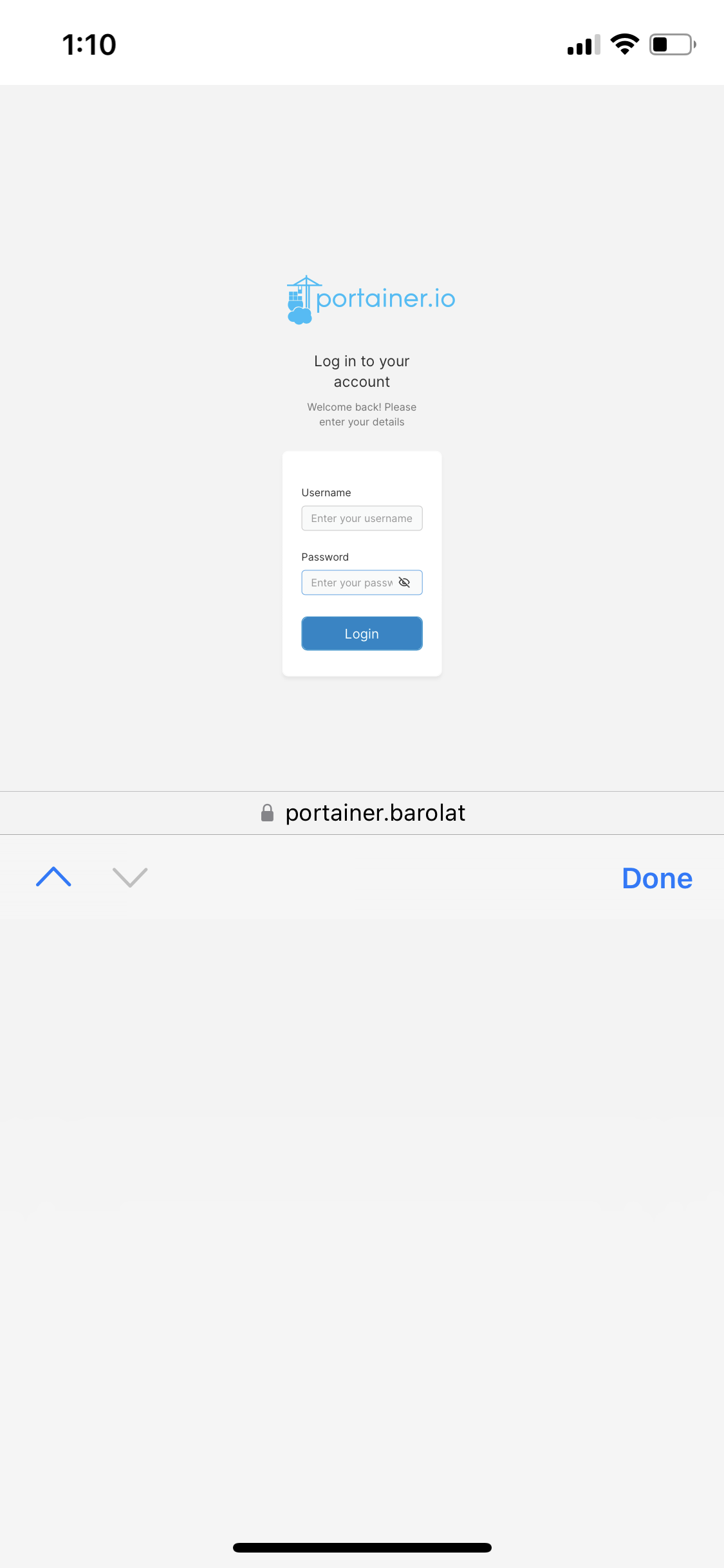 bitwarden-iphone-app-not-finding-passwords-for-some-internal-sites