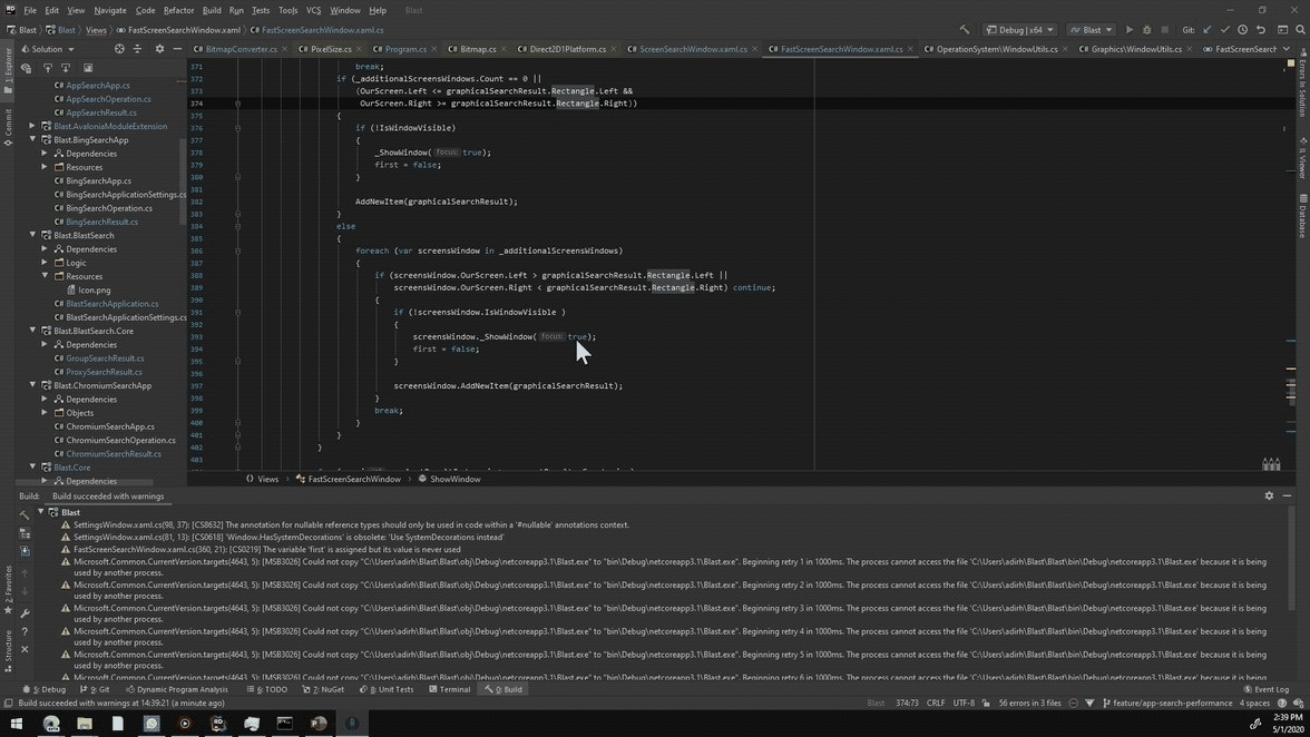 Problem with DeferredRenderer stuck when rendering · Issue #3864 ...