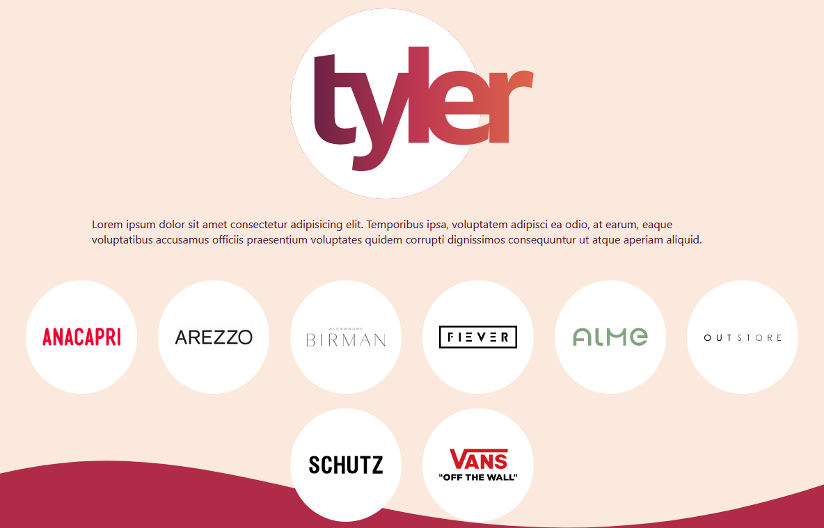 GitHub - ArezzoCo-Tech-Talk/dojo-Tyler