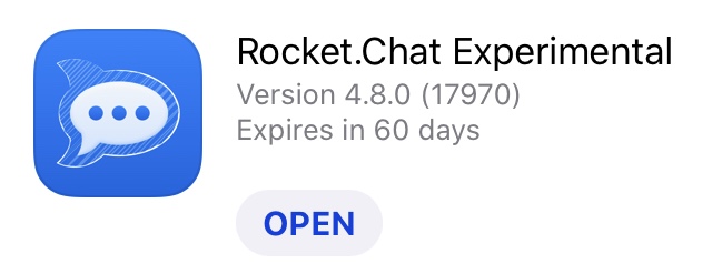 36418507-0C73-4941-A109-C1F958C13C90