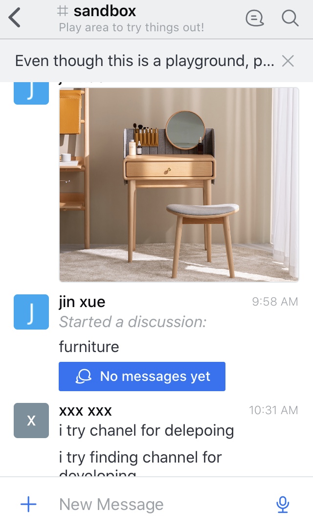 34FB11BA-16F9-4D41-8745-460A13D5BB9B