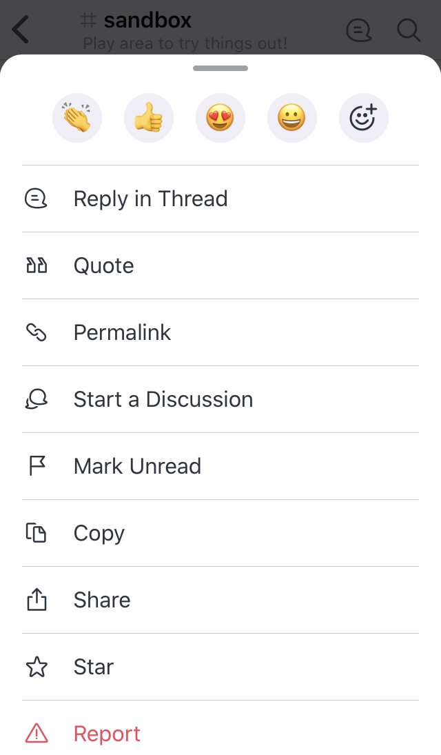 55694779-1AB6-4F54-92ED-75C4C476575A