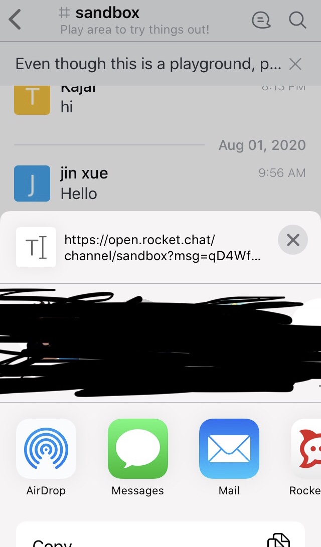 125DF2C4-402E-44CF-BA21-9DCB6B179D21