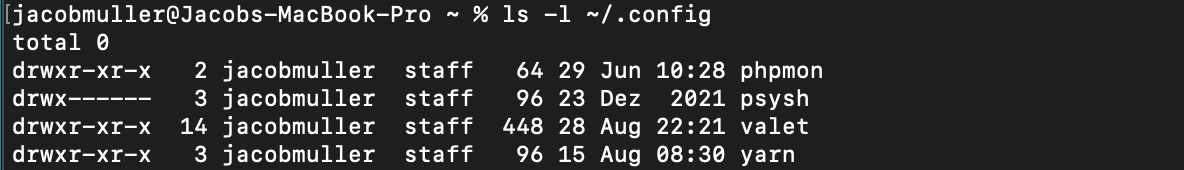 Bildschirmfoto 2022-08-29 um 11 02 58