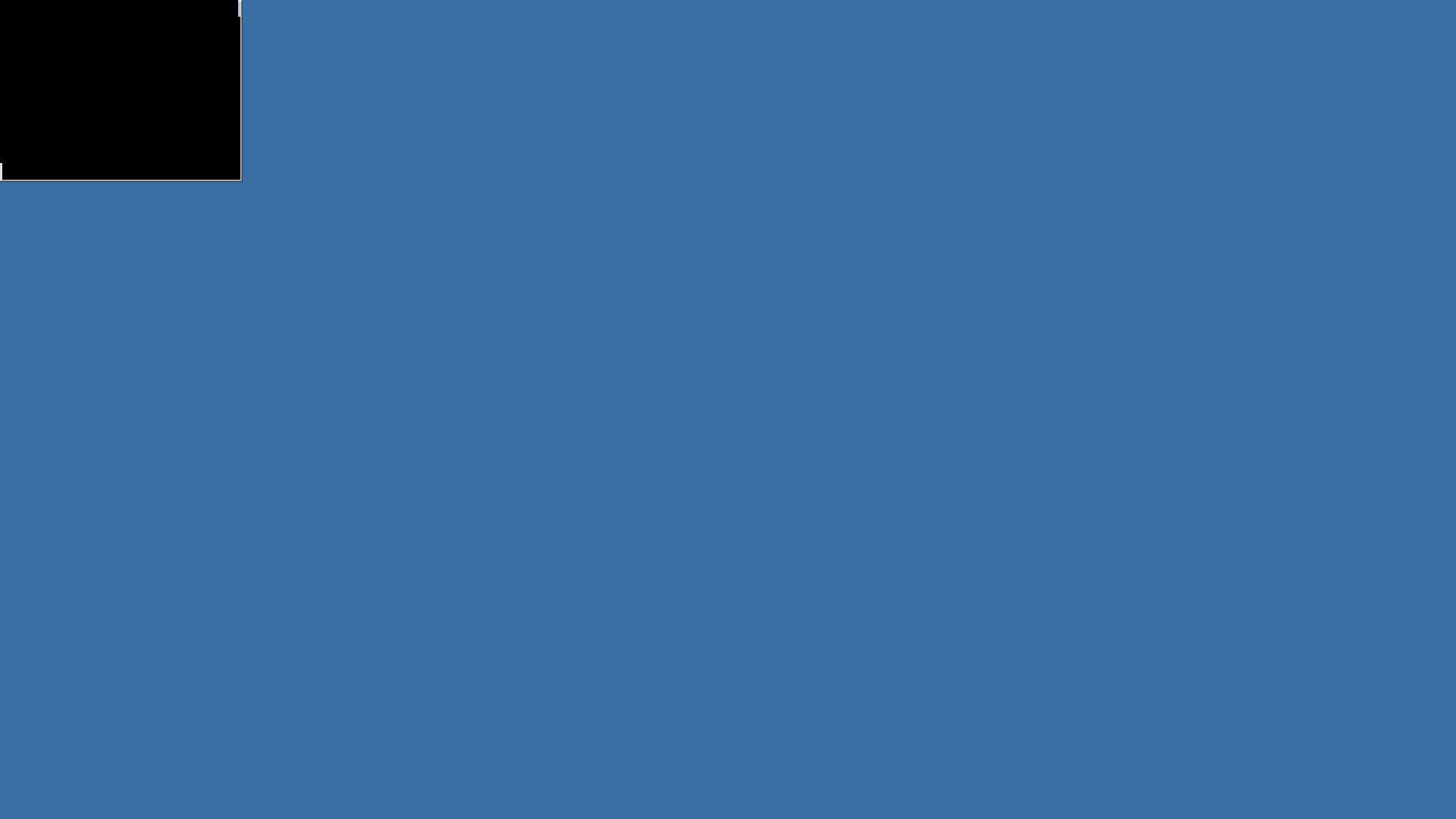 Screenshot from 2019-09-14 23-35-24