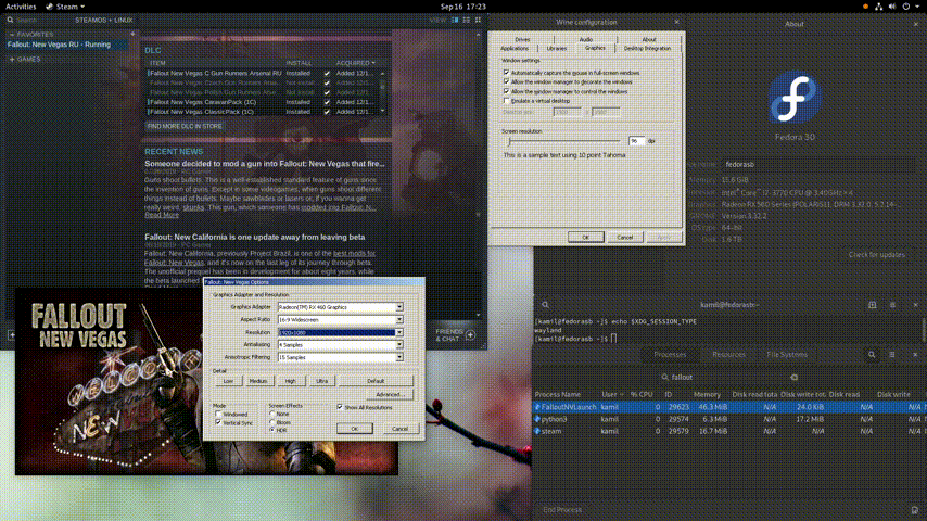 fallout_no_virtual_desktop