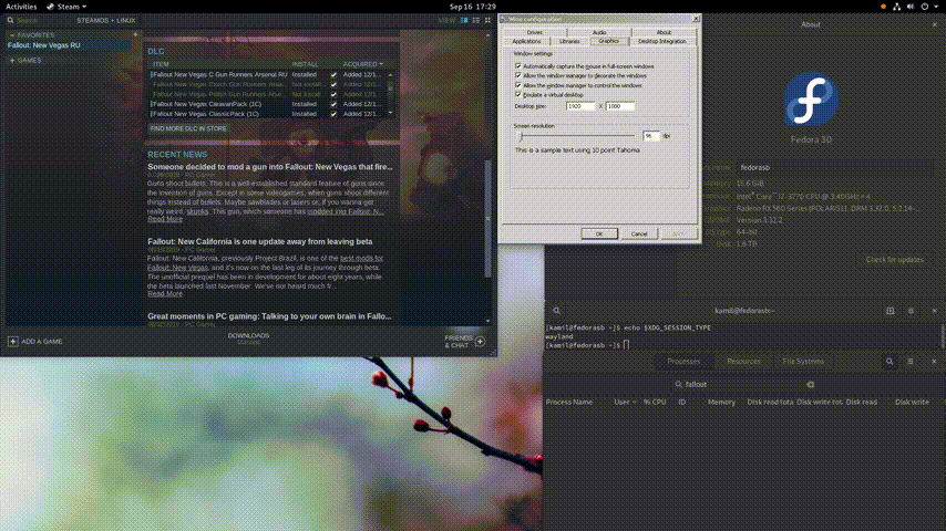 fallout_with_virtual_desktop