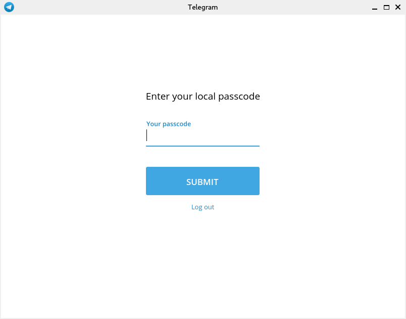 QT program do not honour the desktop theme on Wayland after KDE