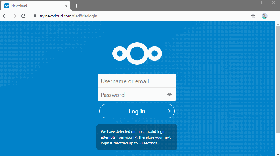 Nextcloud compose. Nextcloud. окно авторизации. nextcloud почта. nextcloud android.