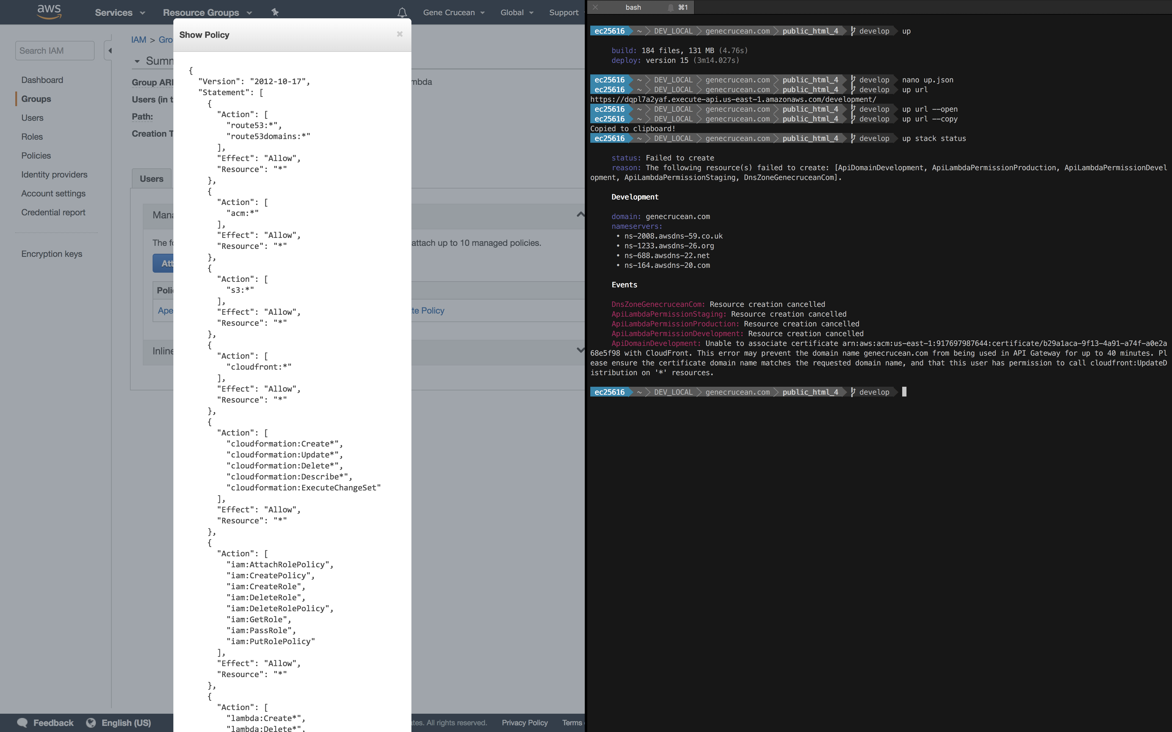 screen shot 2018-01-21 at 3 42 45 pm