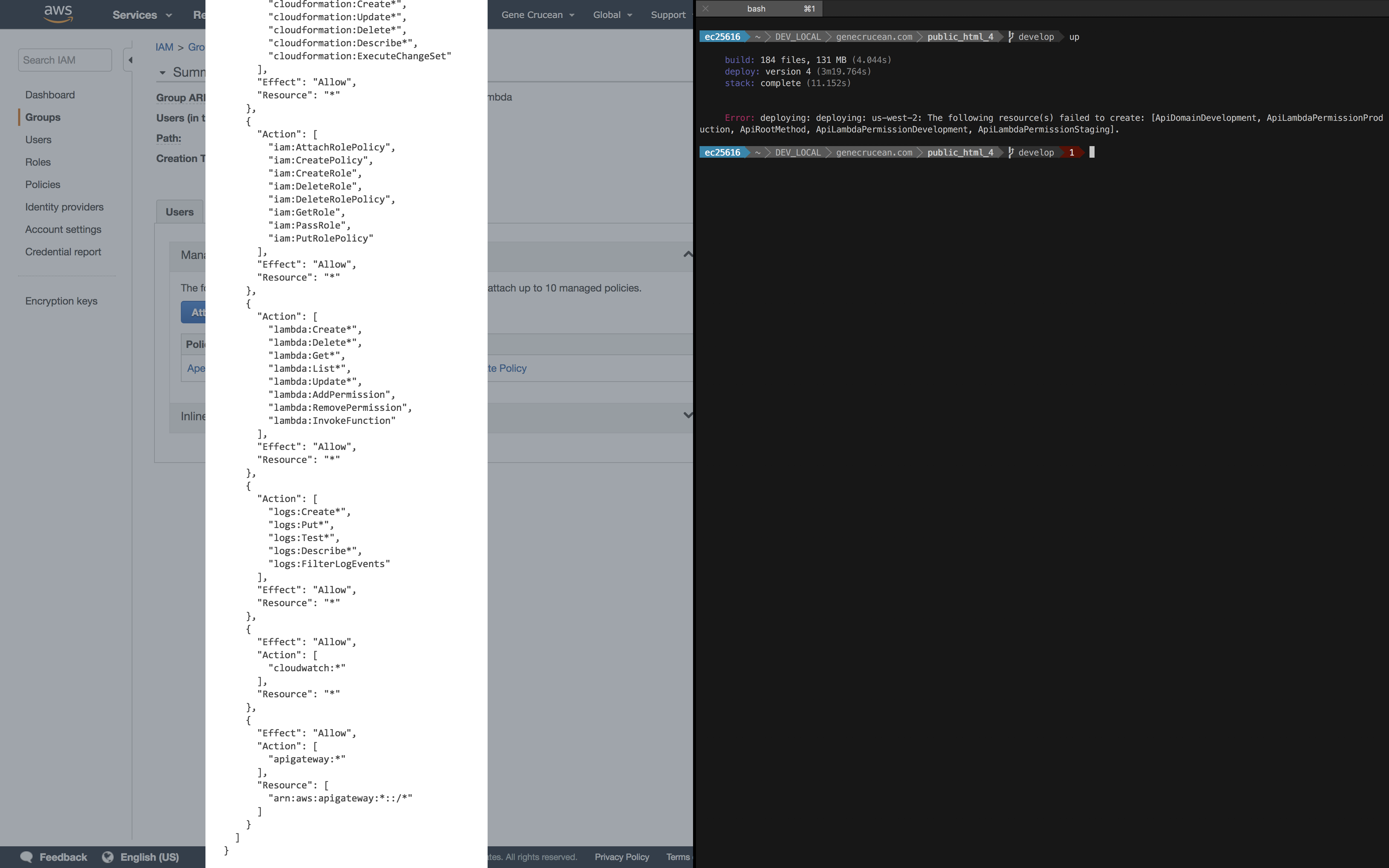screen shot 2018-01-21 at 12 21 56 pm