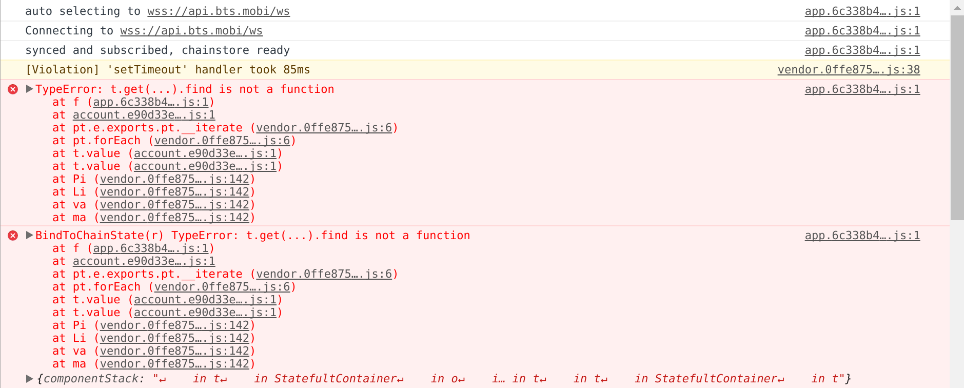 Screenshot from 2021-03-18 11-47-06