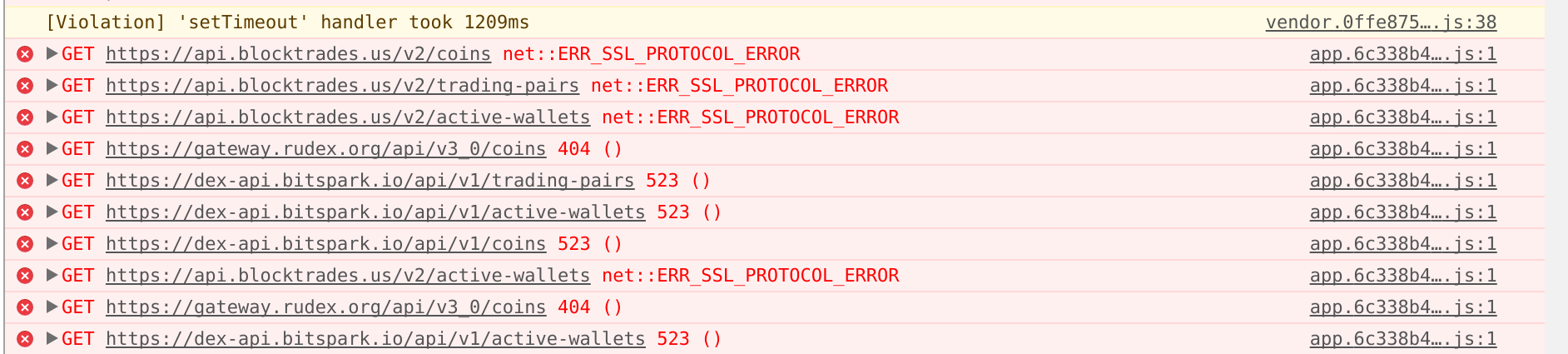 Screenshot from 2021-03-18 11-54-09