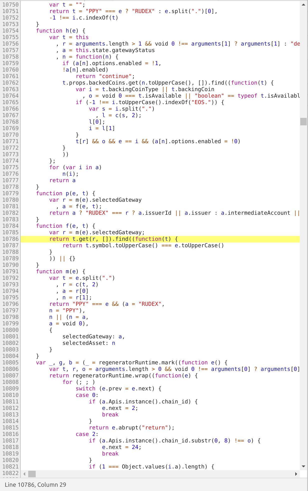 Screenshot from 2021-03-18 12-03-05