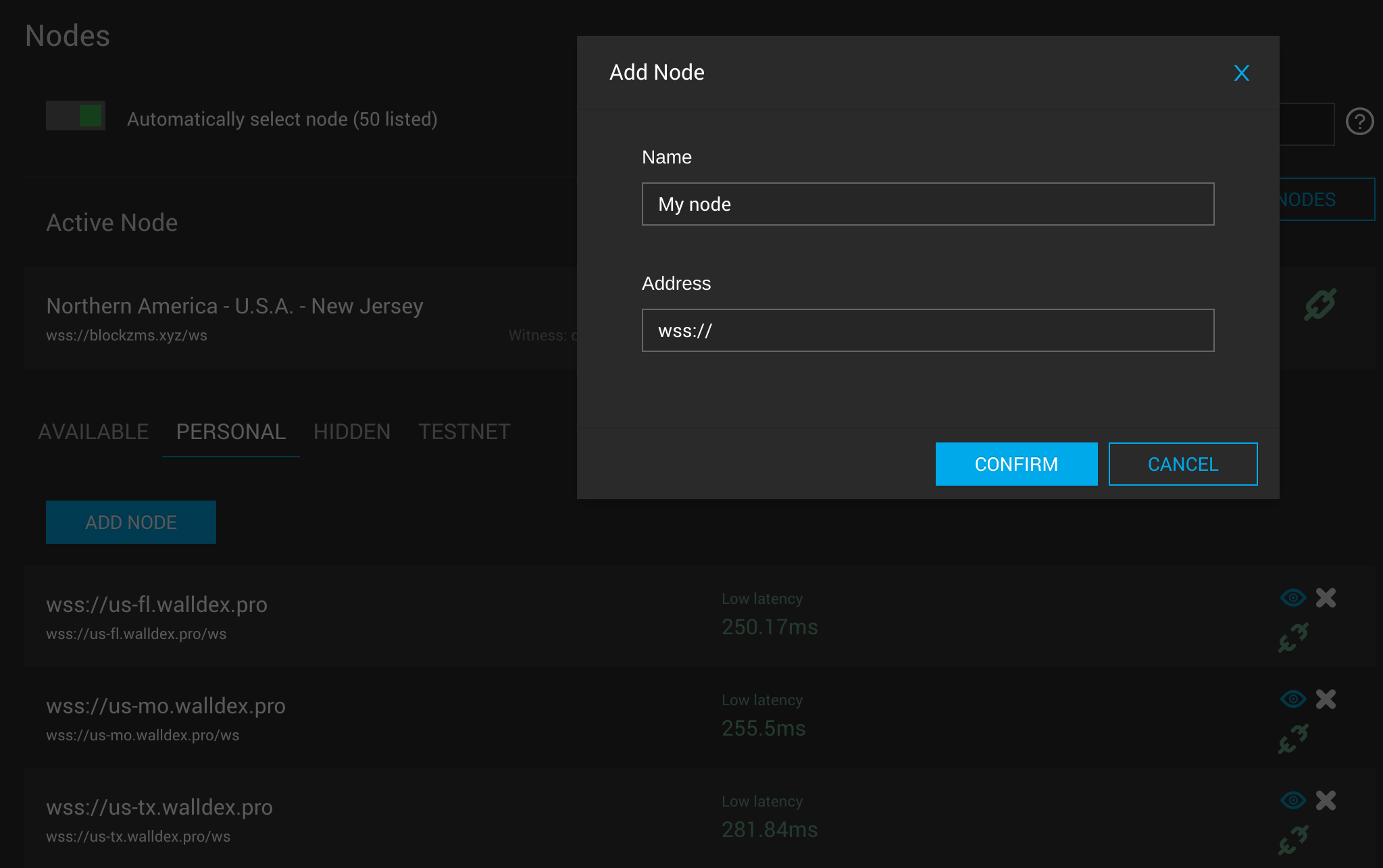 Screenshot from 2020-04-22 15-43-27