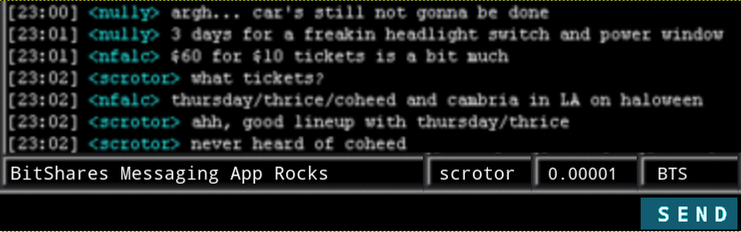 Screenshot from 2020-05-04 13-09-25