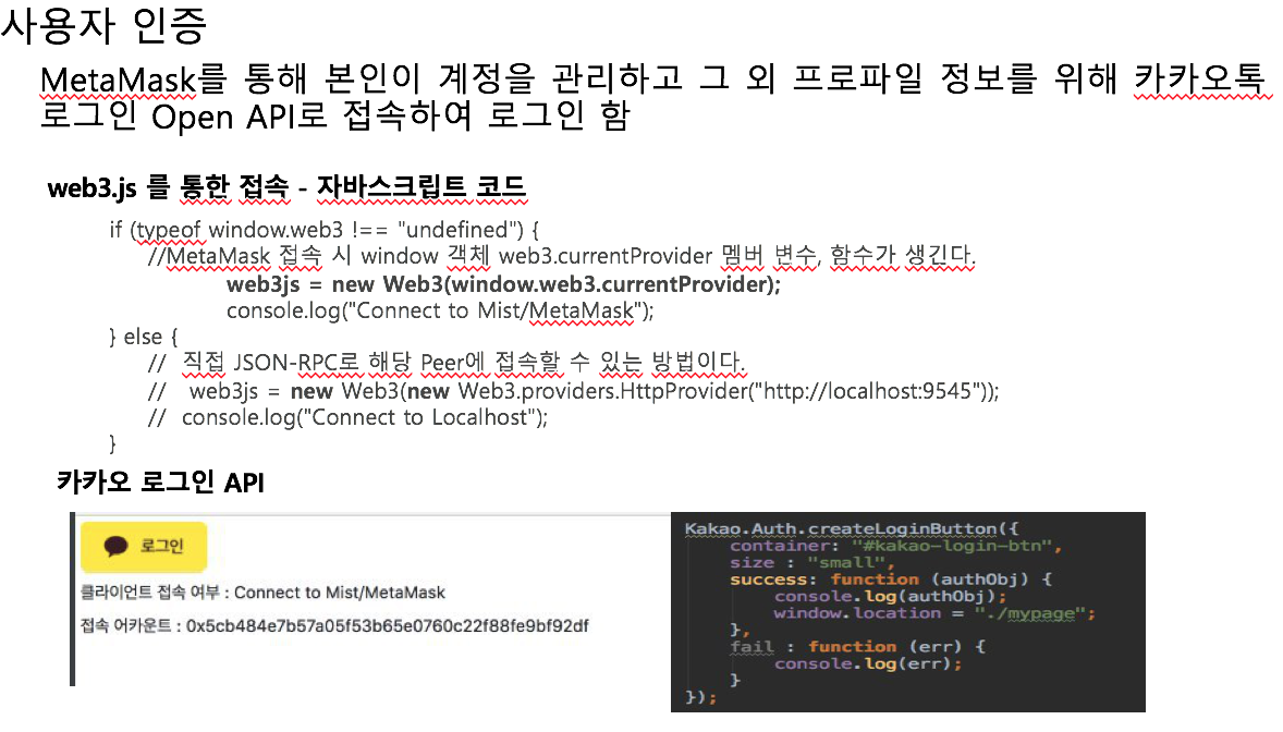 GitHub - easterneagle/cardMaster: 이더리움 기반 카드 게임 소스