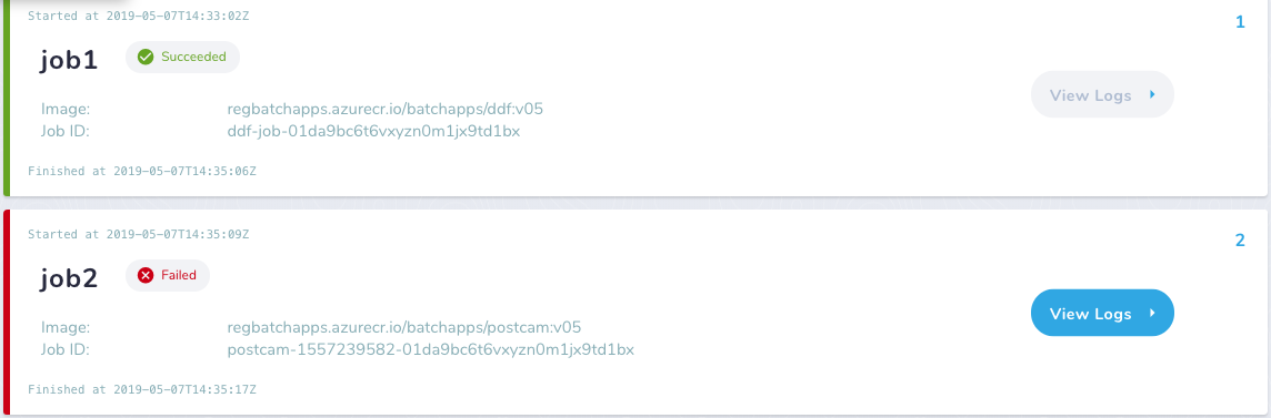Screen Shot 2019-05-07 at 10 50 34 AM