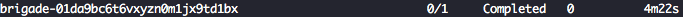Screen Shot 2019-05-07 at 10 53 26 AM