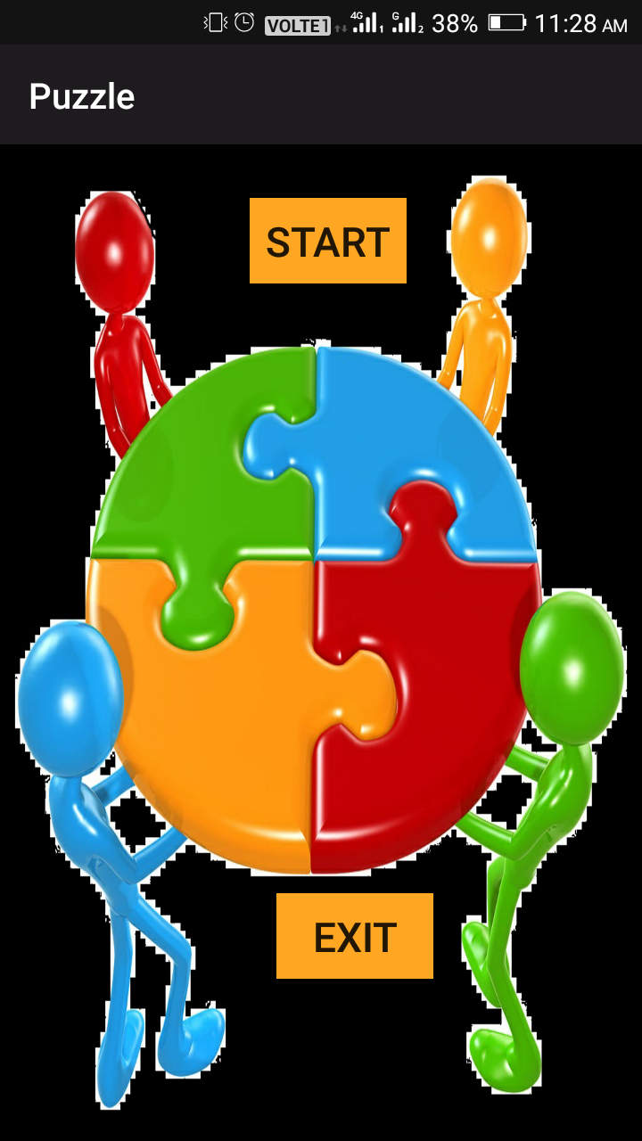 screenshot_2018-02-16-11-28-45