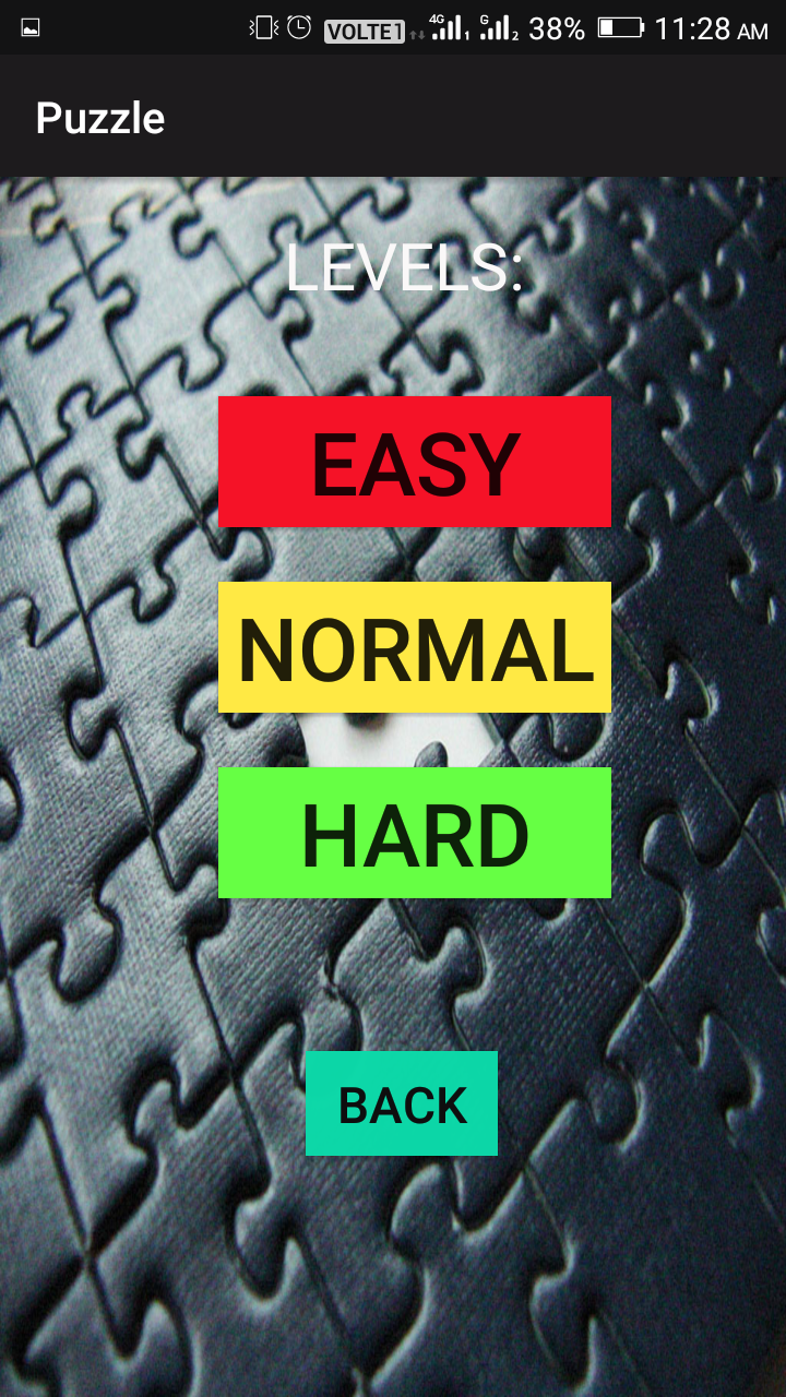 screenshot_2018-02-16-11-28-52