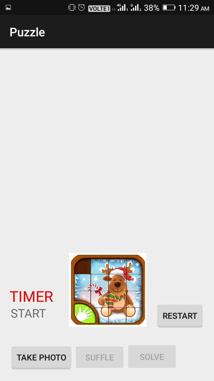 screenshot_2018-02-16-11-29-25