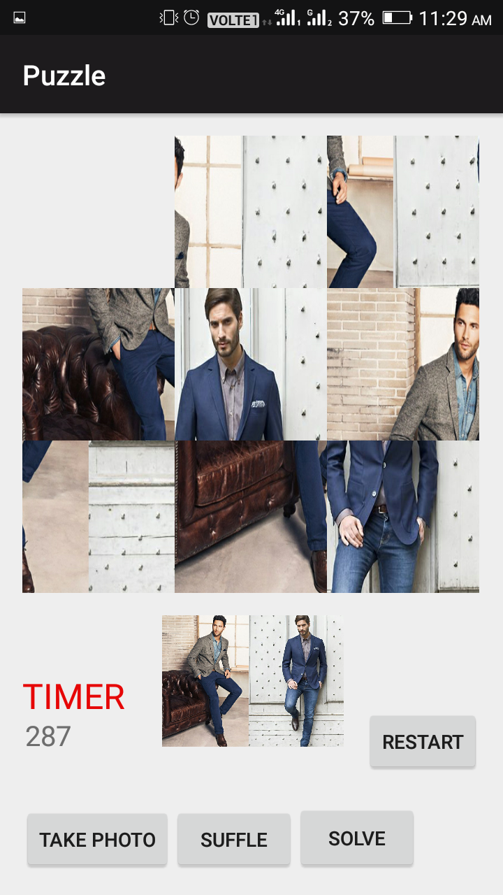 screenshot_2018-02-16-11-30-01