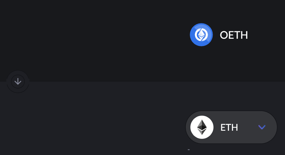 Screenshot 2023-05-04 at 2 06 28 PM