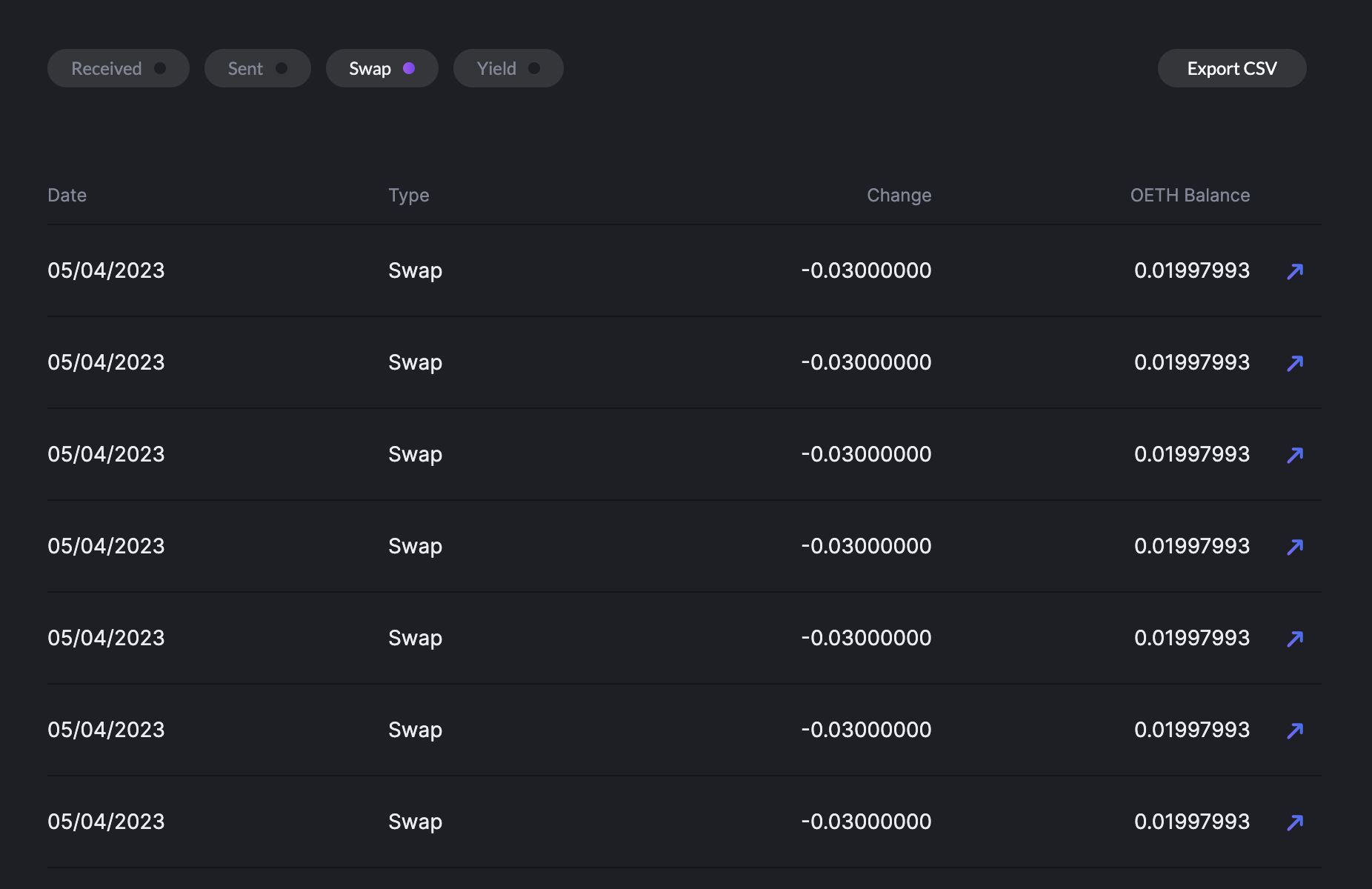 Screenshot 2023-05-05 at 2 32 12 PM