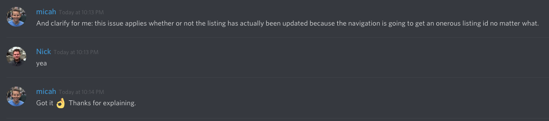 Screen Shot 2019-09-05 at 10 30 07 PM
