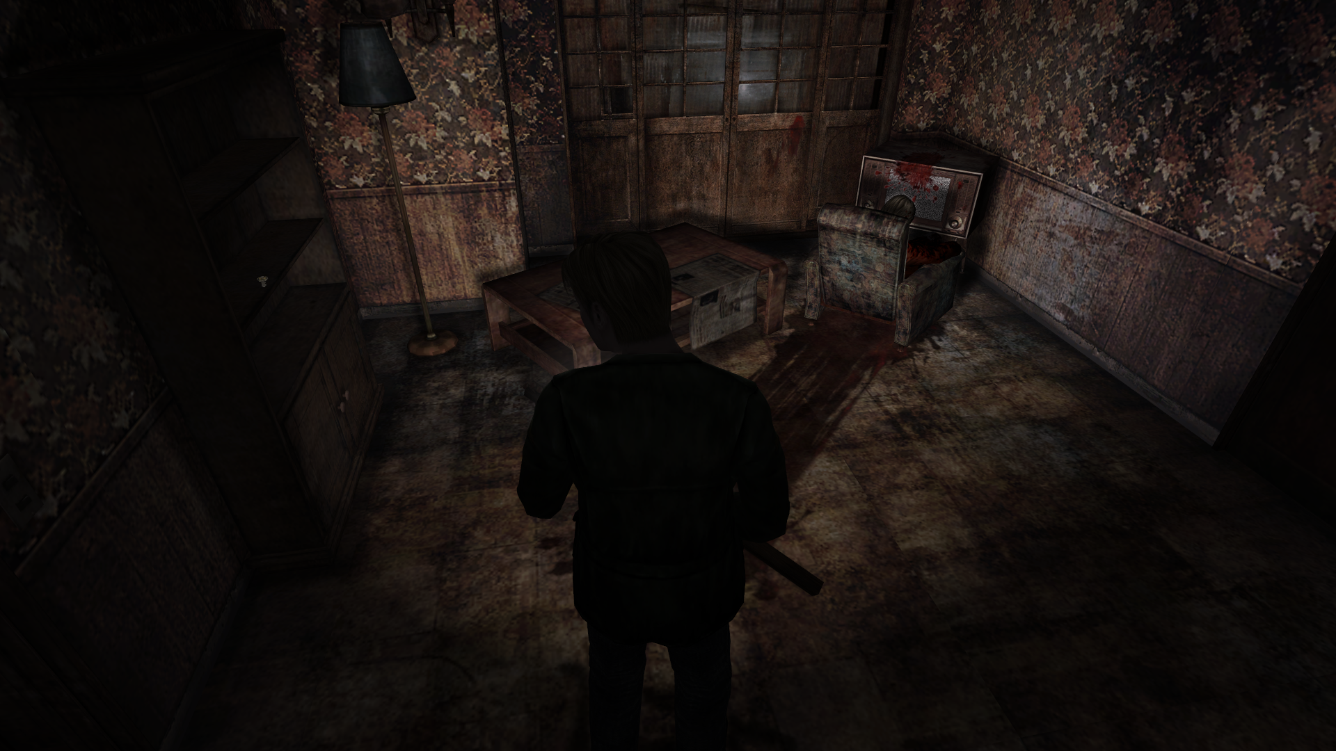 Screenshot 2020-11-01 12-17-03