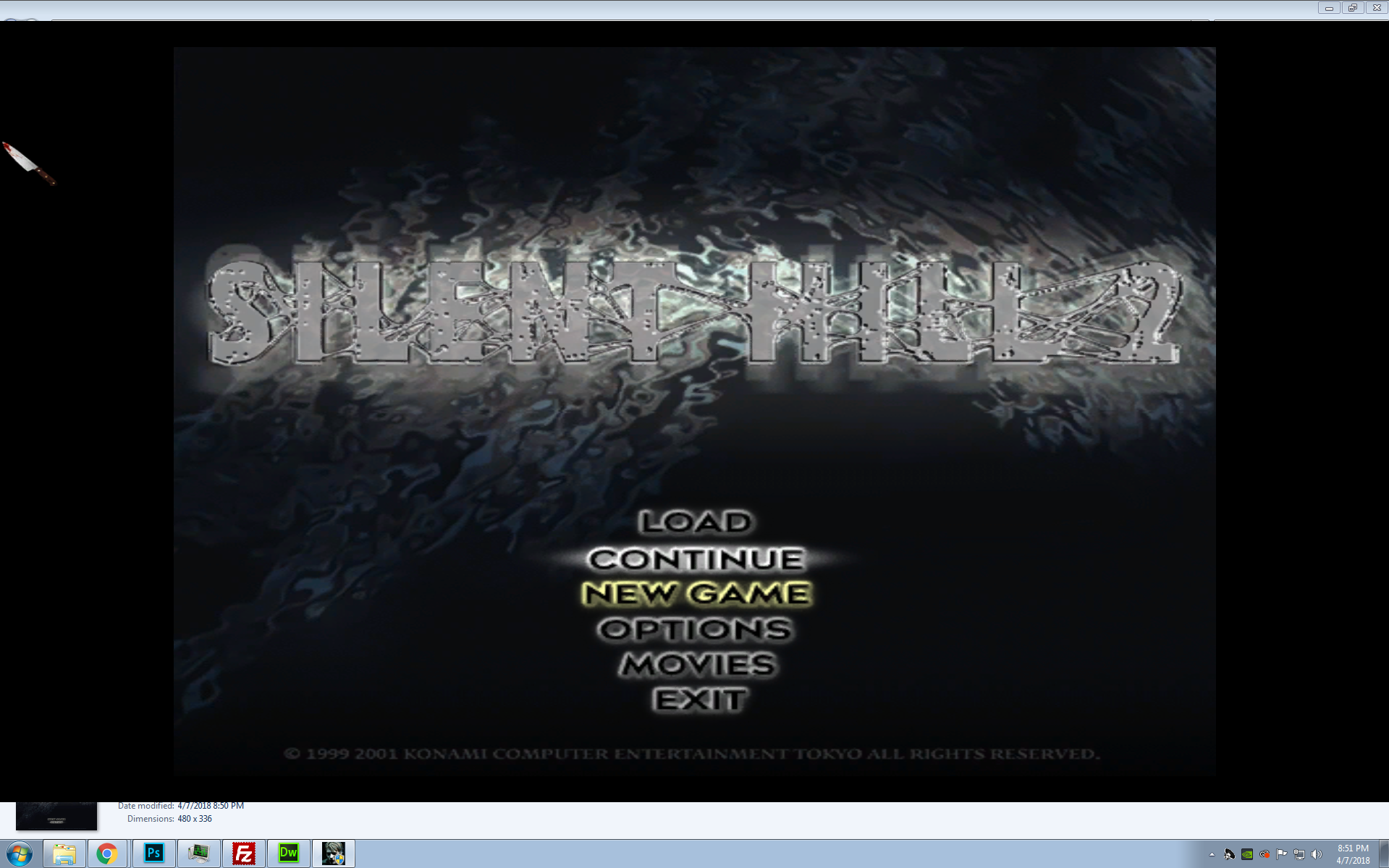 screen_example