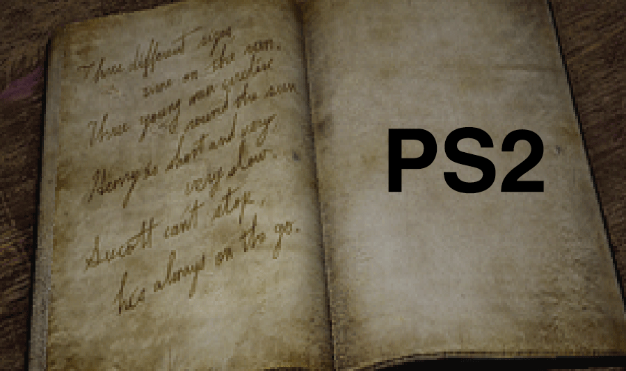 test03