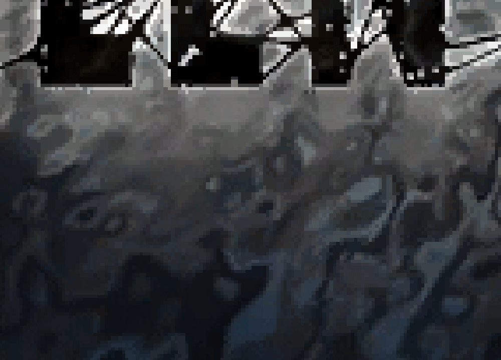 test04