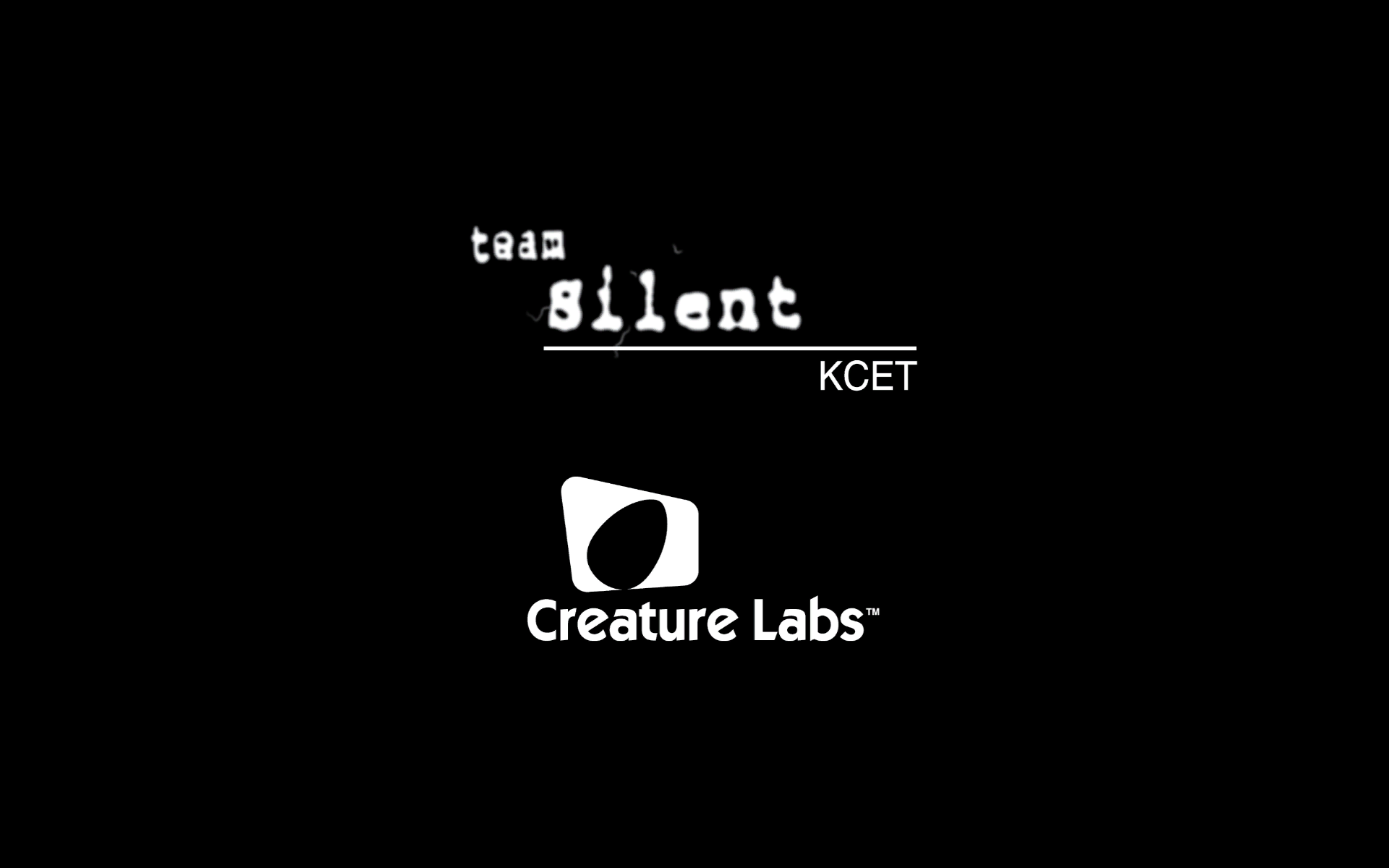 sh2pc 2018-08-14 19-41-05