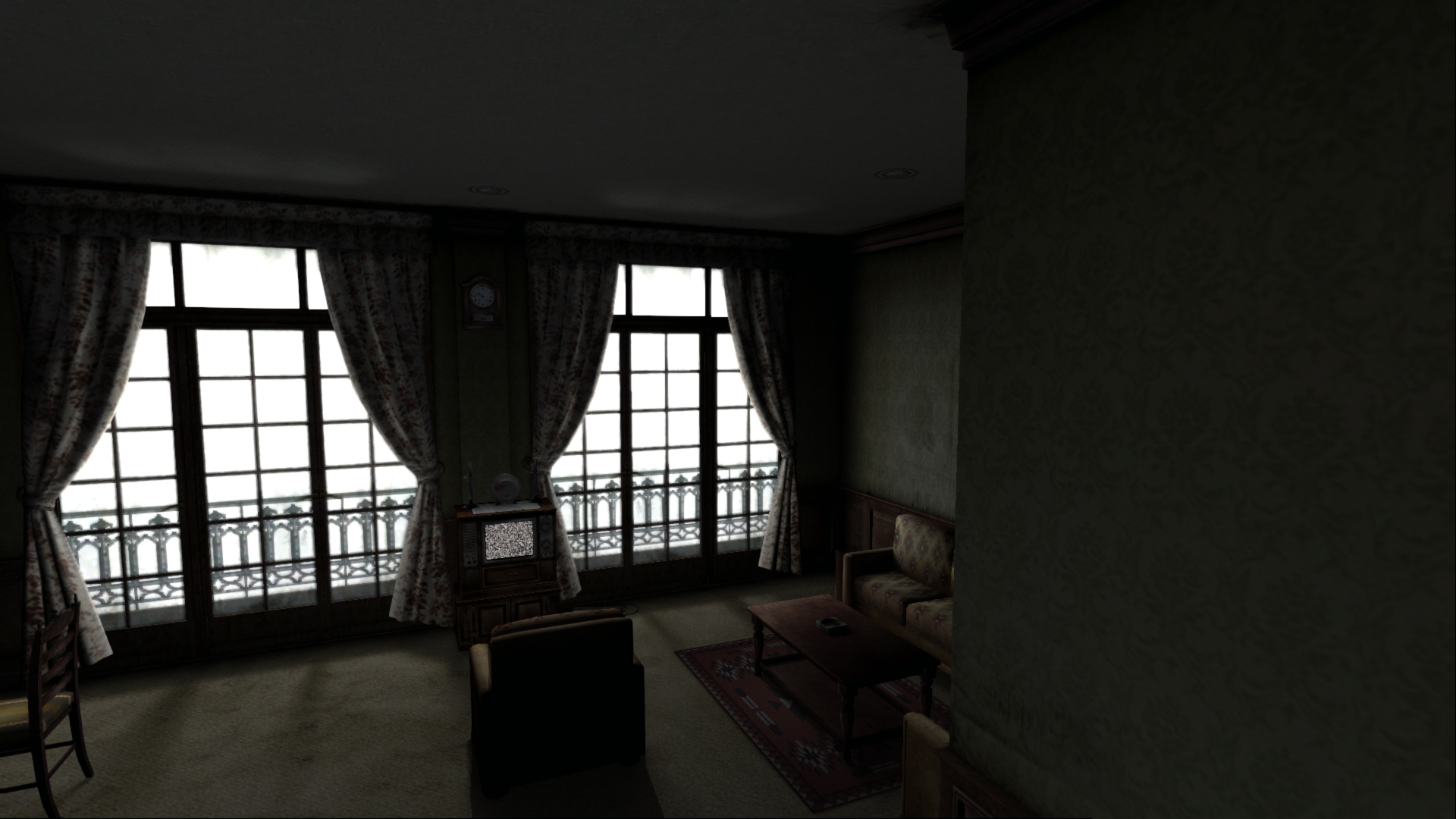 sh2pc 2018-10-19 20-11-32
