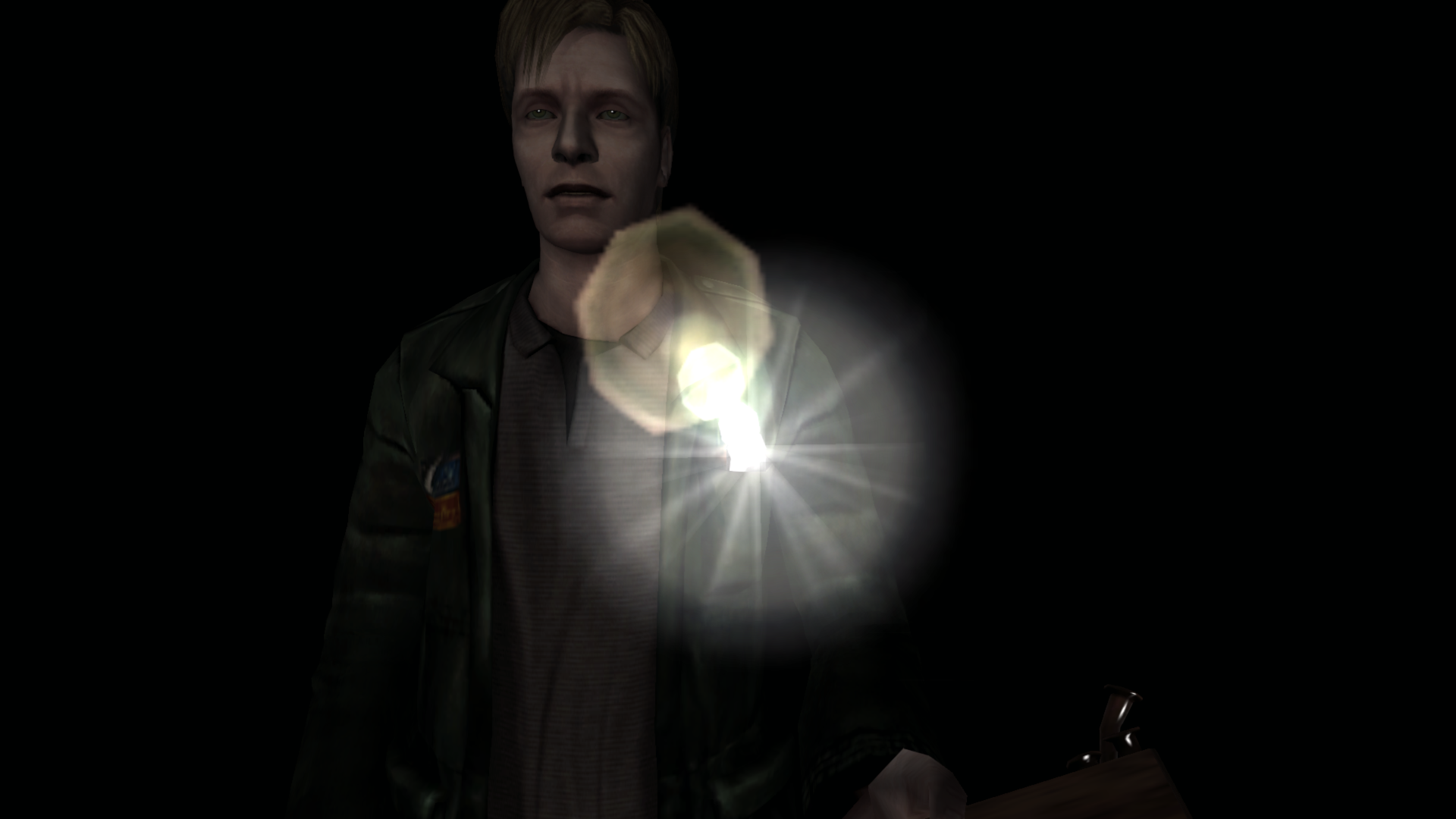 sh2pc 2019-01-08 09-06-36