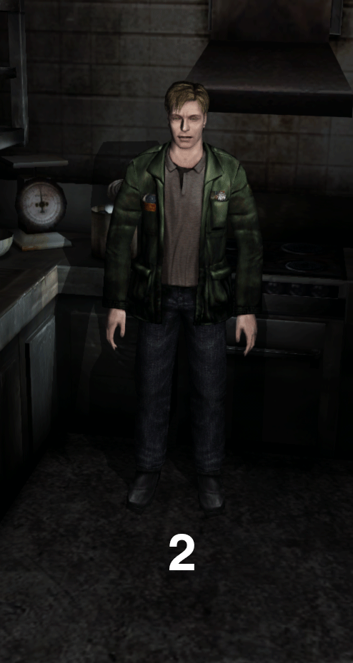 sh2pc-2019-03-10-01-09-58