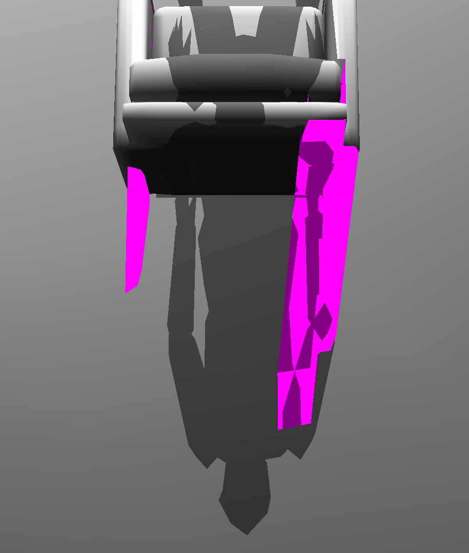 003