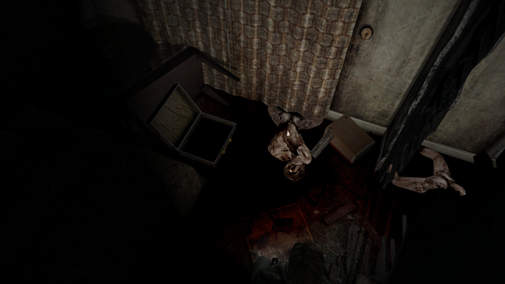sh2pc-2019-05-12-16-09-35